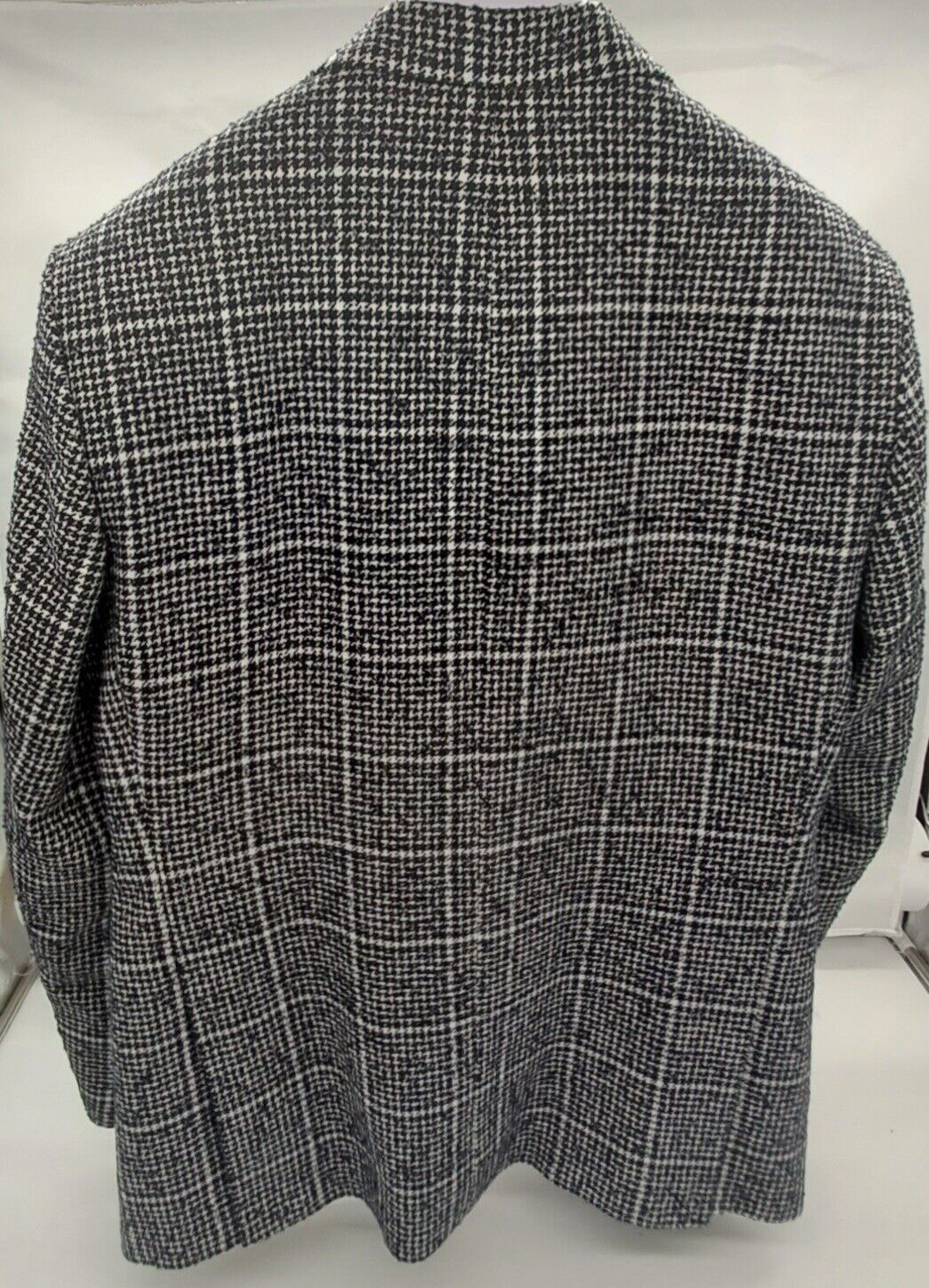 MENS ALL OCCASIONS JACKET RALPH SIZE 38-50