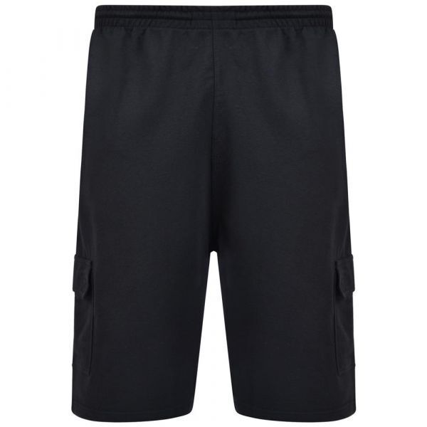 MENS BIG SIZE SHORTS TERRY CARGO SHORTS DENIM SIZE 2XL-8XL