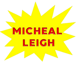 Michael Leigh Menswear