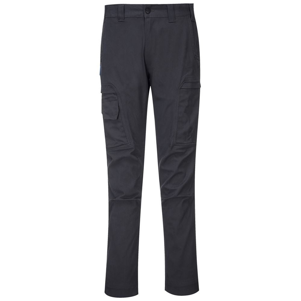 MENS PORTWEST T801 CARGO 3387