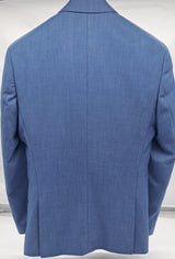 BLUE JAY MENS 3 PIECE SUIT