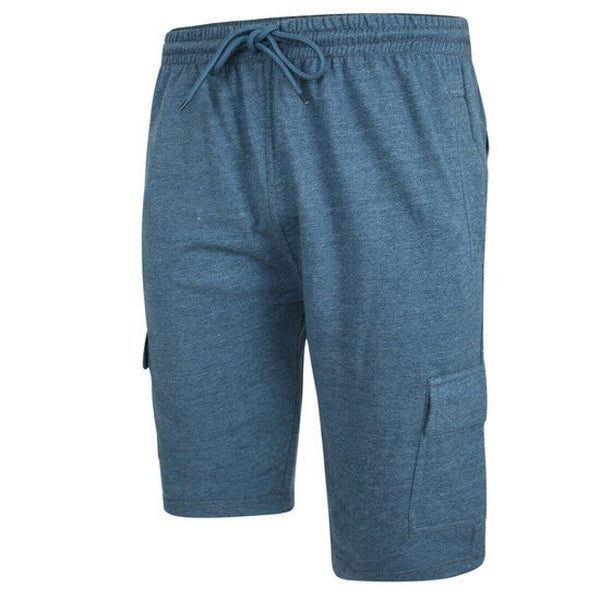 Mens shorts deals big sizes