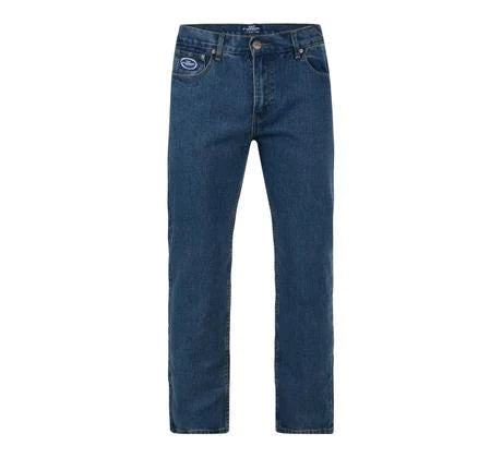 FORGE JEANS DENIM OUTZISE SIZE 42"-56"
