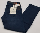 CAVANI ELLIOT JEANS