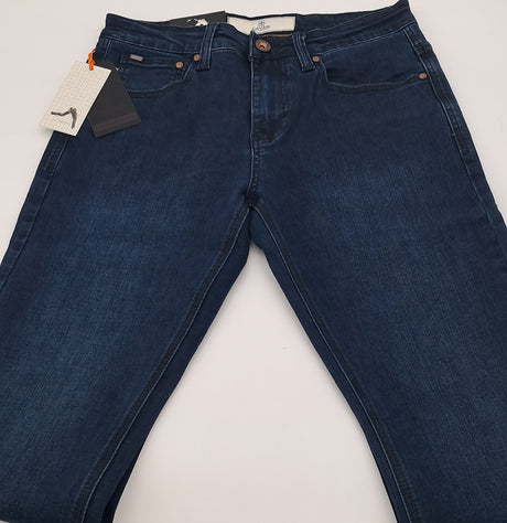 CAVANI ELLIOT JEANS