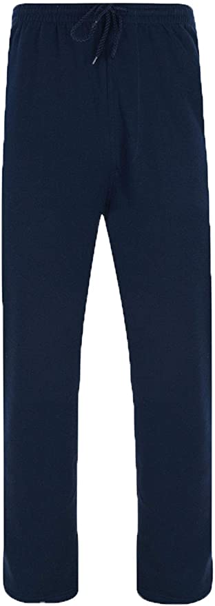 Mens 2xl jogger pants sale