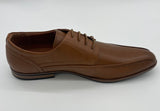 MENS BIG SIZE SHOES SIZE 12-15