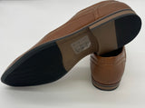 MENS BIG SIZE SHOES SIZE 12-15