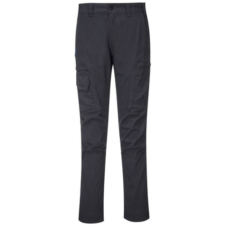 MENS  PORTWEST T801 CARGO 3387