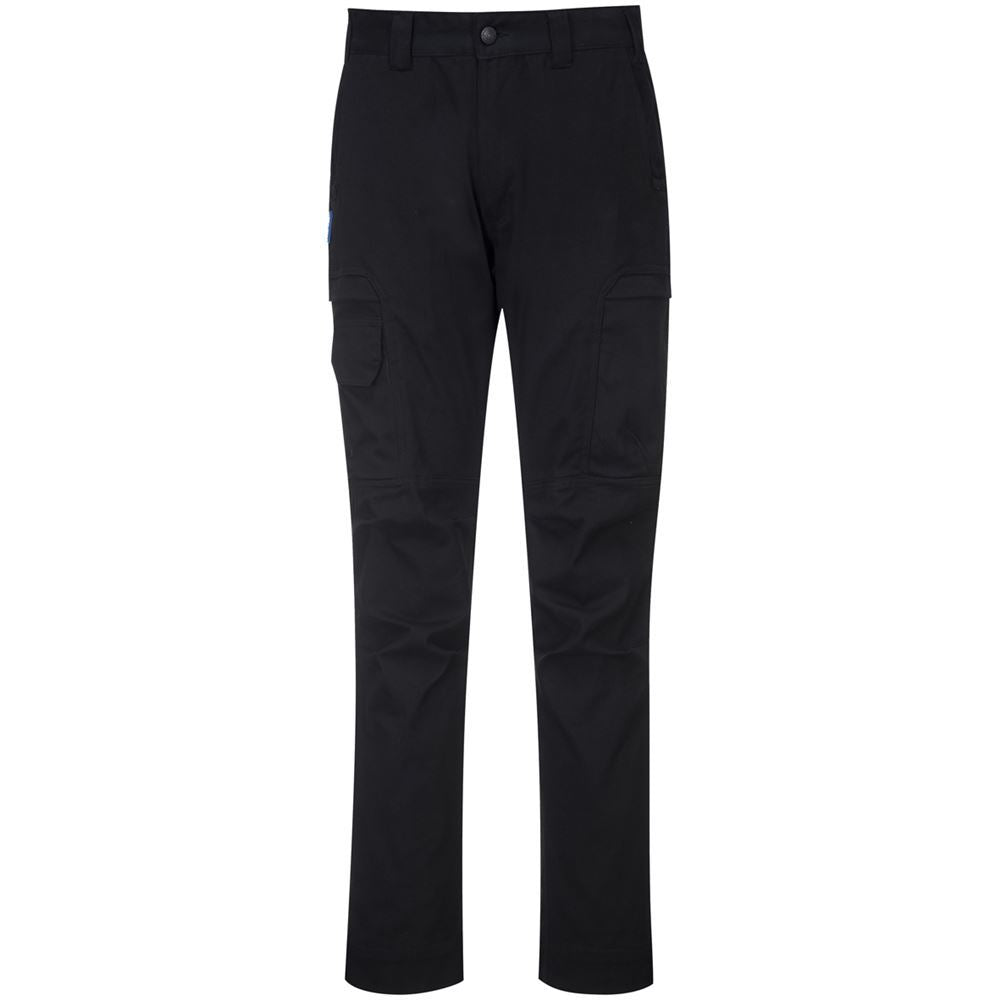 MENS  PORTWEST T801 CARGO 3387