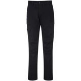 MENS  PORTWEST T801 CARGO 3387