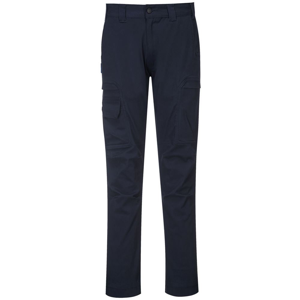 MENS  PORTWEST T801 CARGO 3387
