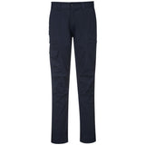 MENS  PORTWEST T801 CARGO 3387